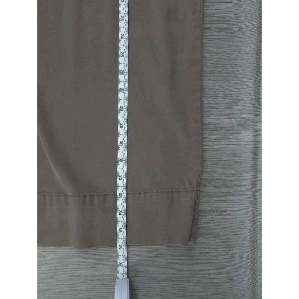 C&C California Pants Womens Size M